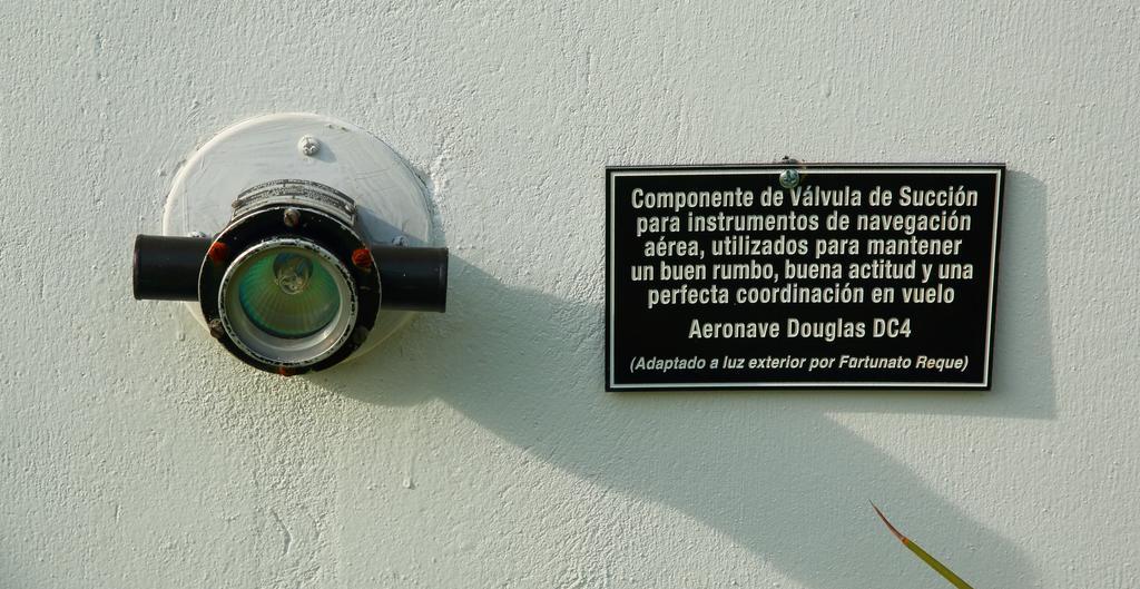 Aviador Hotel Boutique Santa Cruz de La Sierra Buitenkant foto